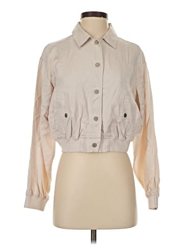Splendid Jacket (view 1)