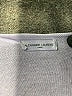 Assorted Brands Purple Cardigan Size S (estimated) - photo 7