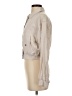 Splendid 100% Lyocell Ivory Jacket Size XS - photo 5