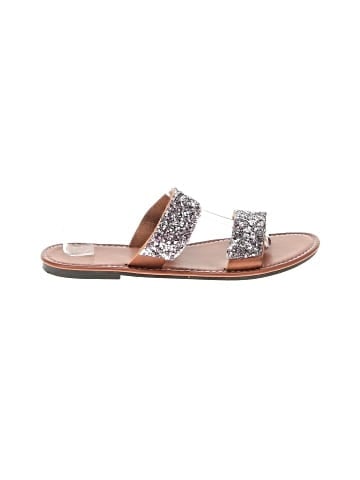 Unbranded Sandals (view 1)