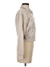 Splendid 100% Lyocell Ivory Jacket Size XS - photo 4