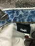 Ksubi 100% Cotton Blue Jeans Size 23 waist - photo 4