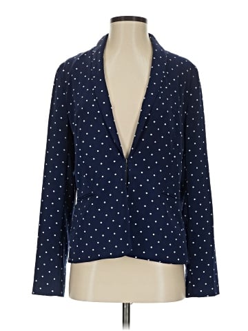 EVIDNT LOS ANGELES Blazer (view 1)