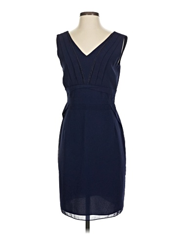 Cremieux Cocktail Dress (view 1)