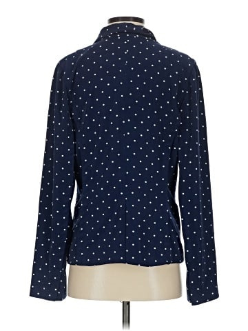 EVIDNT LOS ANGELES Blazer (view 2)