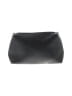 Assorted Brands Black Makeup Bag One size - photo 1