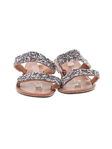 Unbranded Sandals (view 2)
