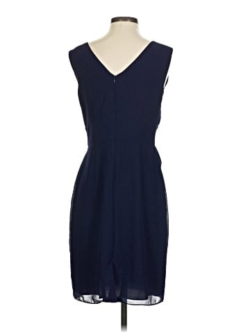 Cremieux Cocktail Dress (view 2)