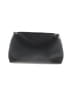 Assorted Brands Black Makeup Bag One size - photo 2