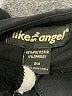 Like an Angel Black Dress Pants Size 2X - photo 4
