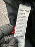 SPANX Black Leggings Size M - photo 8