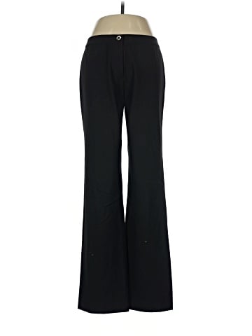 Leggiadro Wool Pants (view 1)