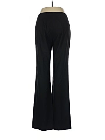 Leggiadro Wool Pants (view 2)