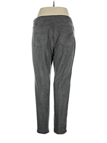 Ruby Rd. Casual Pants (view 2)