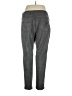 Ruby Rd. Gray Casual Pants Size L - photo 2