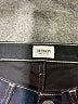 Hudson Jeans Blue Jeans Size 26 waist - photo 4