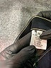 Hudson Jeans Blue Jeans Size 26 waist - photo 5