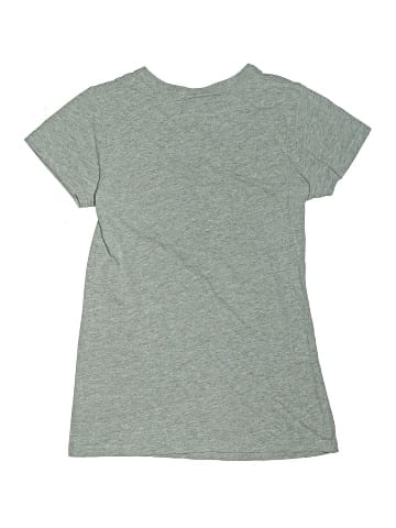 Junk Food Short Sleeve T-Shirt (view 2)