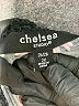 Chelsea Studio 100% Rayon Black Short Sleeve Blouse Size 2X - photo 3