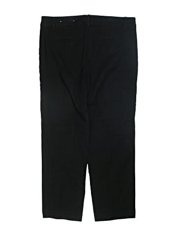 Ann Taylor LOFT Cargo Shorts (view 2)