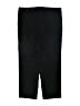 Ann Taylor LOFT Black Cargo Shorts Size 10 - photo 2