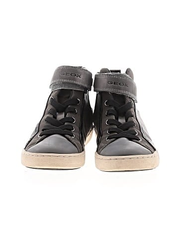 GEOX Sneakers (view 2)