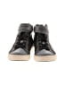 GEOX Gray Sneakers Size 2 (baby) - photo 2