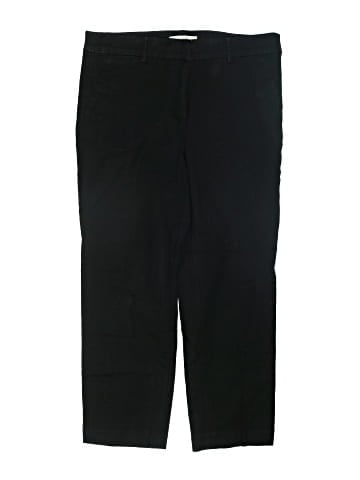 Ann Taylor LOFT Cargo Shorts (view 1)