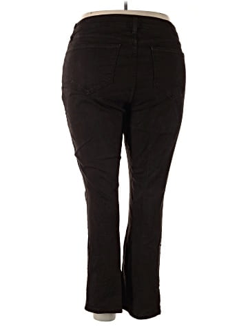 Not Your Daughter's Jeans Casual Pants (view 2)