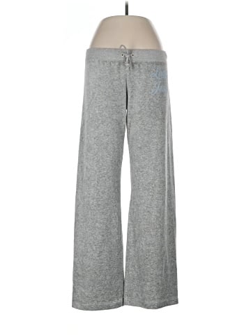 Juicy Couture Sweatpants (view 1)