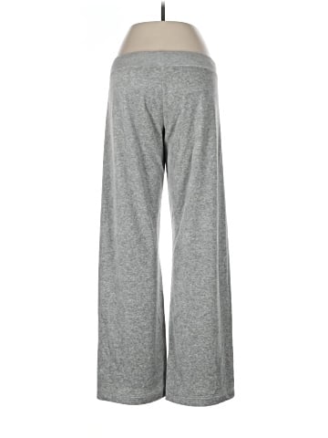 Juicy Couture Sweatpants (view 2)