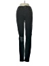 Good American Black Jeans Size XS (0) - photo 1