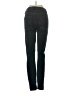 Good American Black Jeans Size XS (0) - photo 2