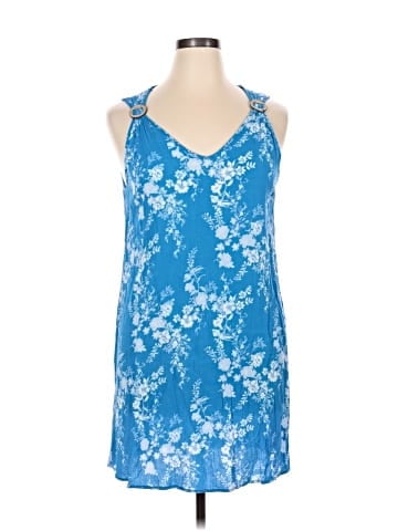 Cure Casual Dress (view 1)