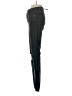 Good American Black Jeans Size XS (0) - photo 5