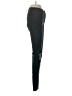 Good American Black Jeans Size XS (0) - photo 4
