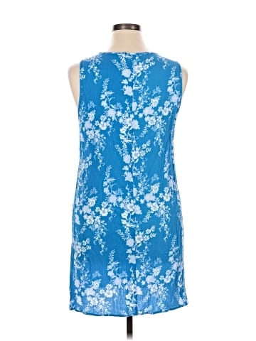 Cure Casual Dress (view 2)