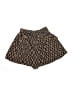 Assorted Brands Paisley Gold Casual Skirt Size 00 (estimated) - photo 2