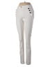 Lascana Ivory Jeggings Size 2 - photo 1