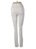 Lascana Ivory Jeggings Size 2 - photo 2