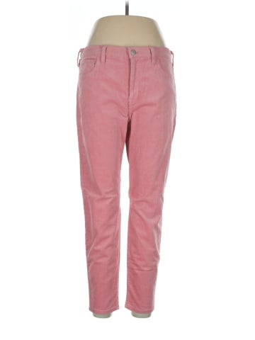 J.Crew Factory Store Jeans (view 1)