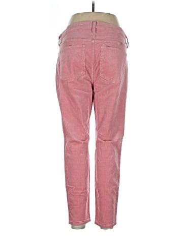 J.Crew Factory Store Jeans (view 2)