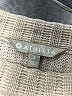Athleta Solid Tan Cardigan Size S - photo 6