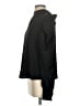 Angashion Black Long Sleeve Blouse Size S - photo 5