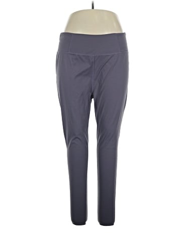 JOY Active Pants (view 1)