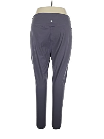 JOY Active Pants (view 2)