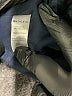 Athleta Blue Active Pants Size XL - photo 5