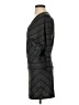 Athleta Chevron-herringbone Gray Casual Dress Size XXS - photo 5