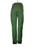Assorted Brands Green Track Pants Size L - photo 2