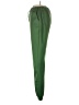 Assorted Brands Green Track Pants Size L - photo 5
